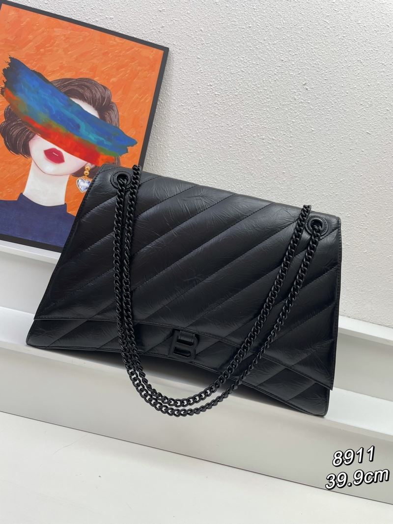 Balenciaga Satchel Bags